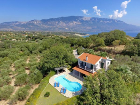 Villa Hera